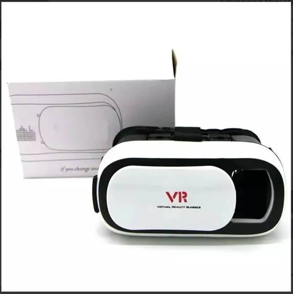 Clego_Vr_Park_(Black,_White)
