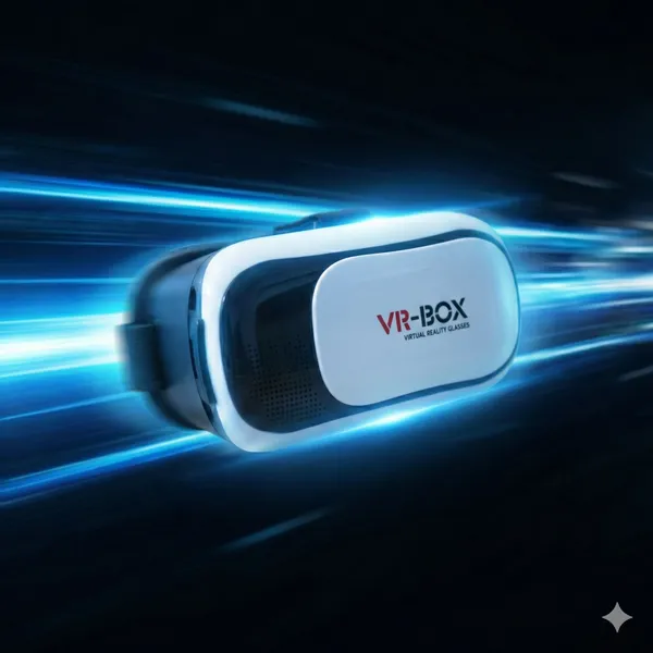 Israelvr_Vr_Glasses_For_Mobile_3D_Virtual_Reality_Headset_For_Movies_And_Games_(Black_And_White)