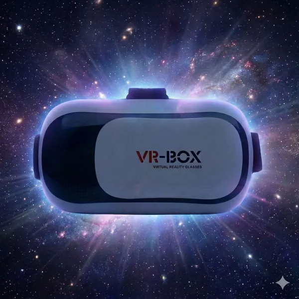 Lgvr_Vr_Box_(Black)