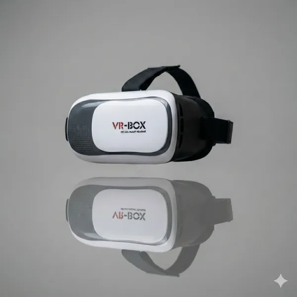 Mavivr_3D_Virtual_Reality_Glasses_With_Hd_Lenses_(Black)