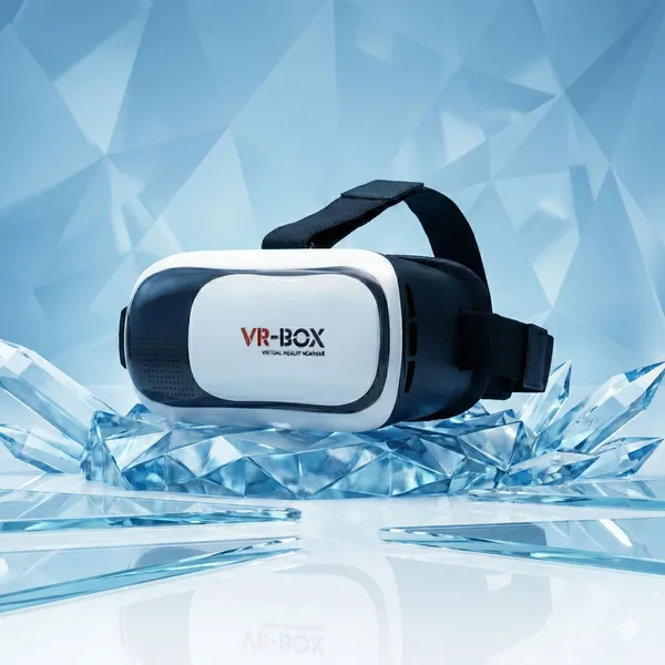 Shopvr_Vr_Glasses_For_Mobile_3D_Virtual_Reality_Headset_For_Movies_And_Games_(Black)