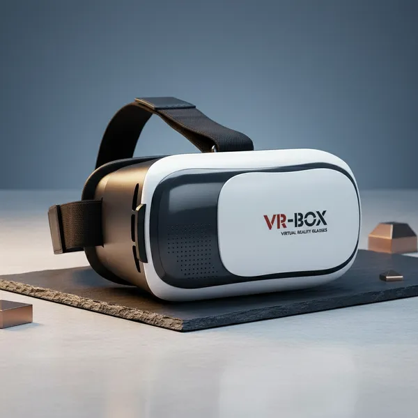 Shopvr_Vr_Glasses_For_Mobile_3D_Virtual_Reality_Headset_For_Movies_And_Games_(Black)