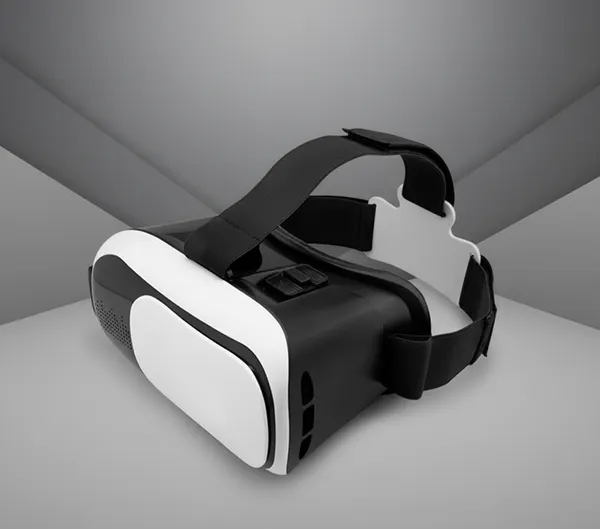 Techking_Vr_Box_With_Remote_|_3D_Virtual_Reality_Headset_For_Games_And_Entertainment_(White)