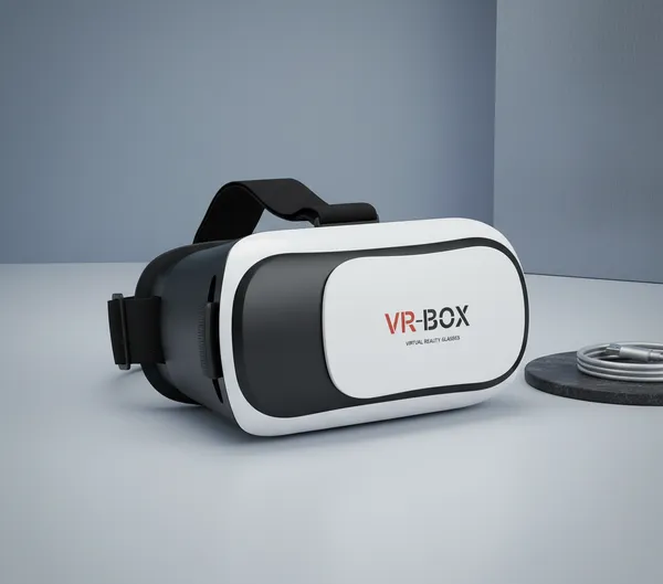 Hitmanvr_Gaming_Vr_(Black_And_White)