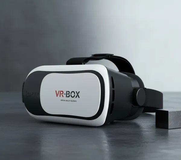 Hitmanvr_Gaming_Vr_(Black_And_White)