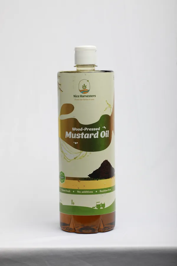 Wood-Pressed_Mustard_Oil