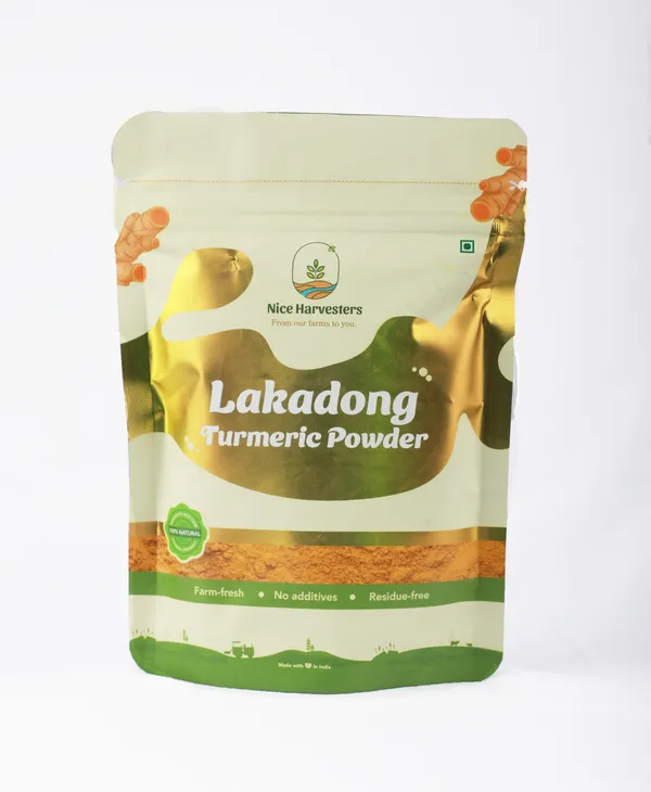 Lakadong_Turmeric_Powder_Farm_Fresh_No_Additives