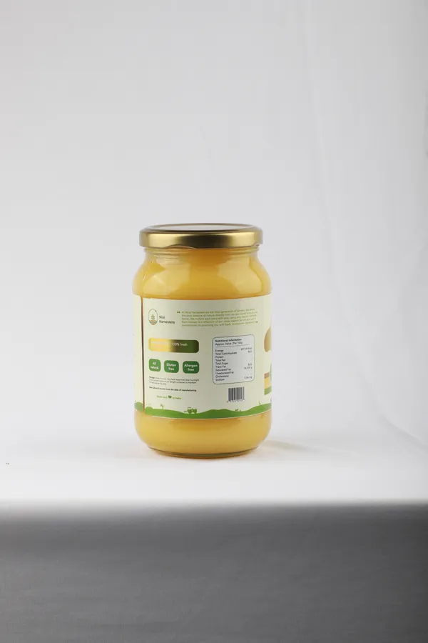 Desi_Cow_Ghee_Premium_Pure_A2_Ghee