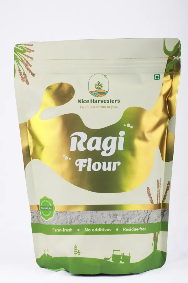 Nice_Harvesters_Ragi_Flour_Natural_Farm_Fresh_100%_Pure