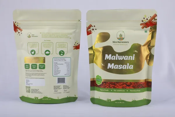 Nice_Harvesters_Malwani_Masala_Spice_Blend