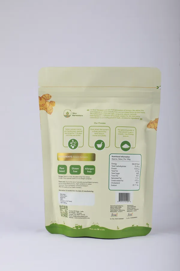 Turmeric_Powder_Duo_–_Salem_500gms__&_Lakadong_150_gms