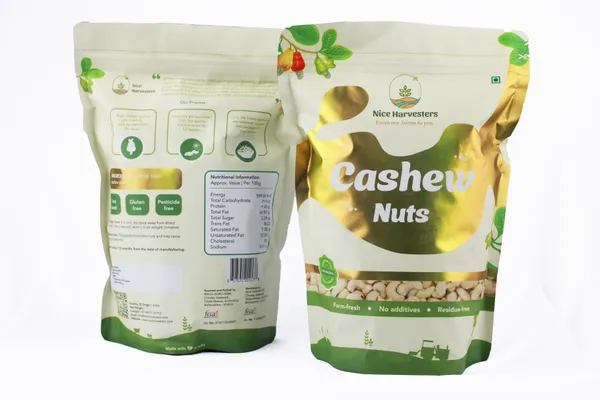Nice_Harvesters_Farm_Fresh_Cashew_Nuts