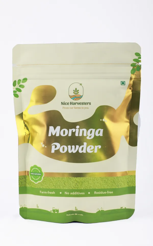 Moringa_Powder_100%_Natural_Organic_Superfood_Supplement