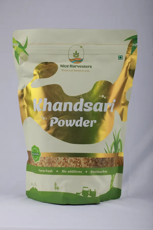 Khandsari_Powder_Organic_Unrefined_Cane_Sugar