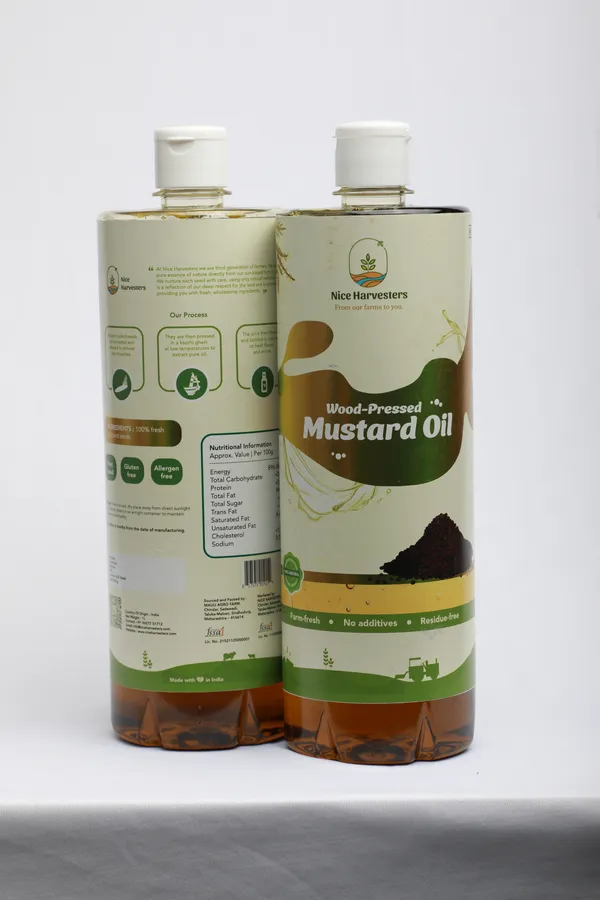 Wood-Pressed_Mustard_Oil