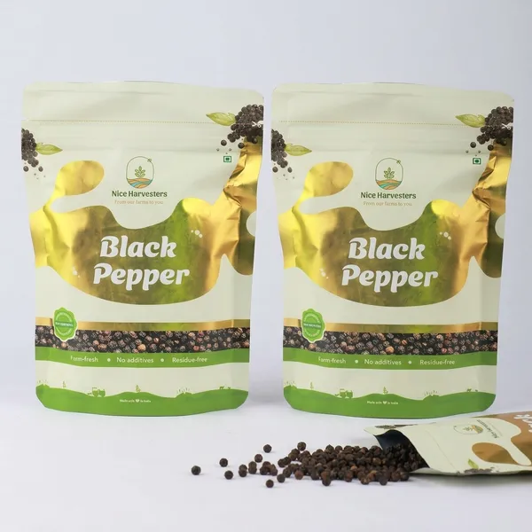 Black_Pepper_Whole_Spice_Pack_-_Pack_of_2