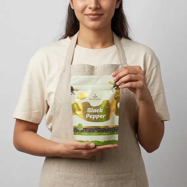 Black_Pepper_Whole_Spice_Pack_-_Pack_of_2