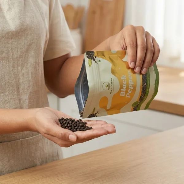 Black_Pepper_Whole_Spice_Pack_-_Pack_of_2