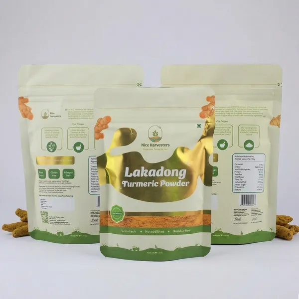 Turmeric_Powder_Duo_–_Salem_500gms__&_Lakadong_150_gms