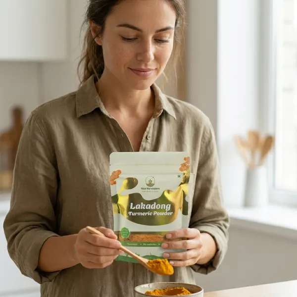 Turmeric_Powder_Duo_–_Salem_500gms__&_Lakadong_150_gms