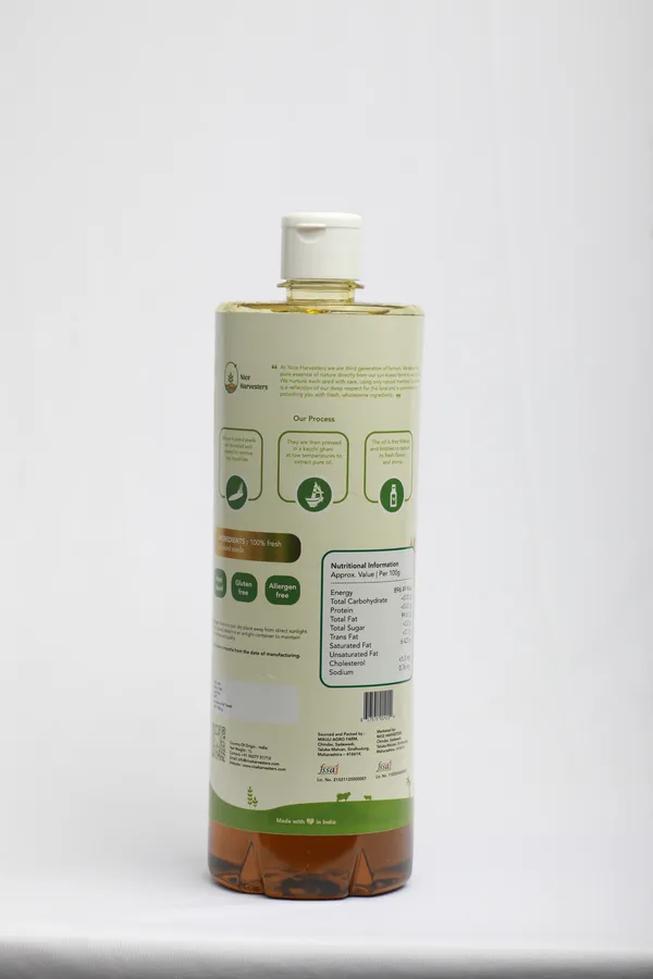 Wood-Pressed_Mustard_Oil