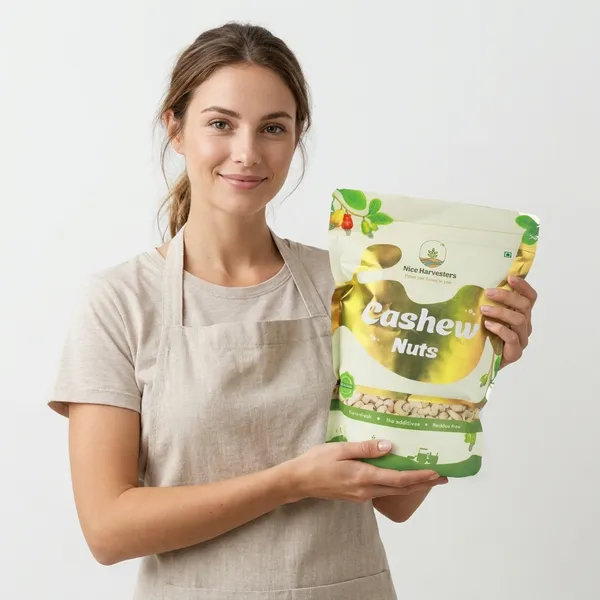Nice_Harvesters_Farm_Fresh_Cashew_Nuts