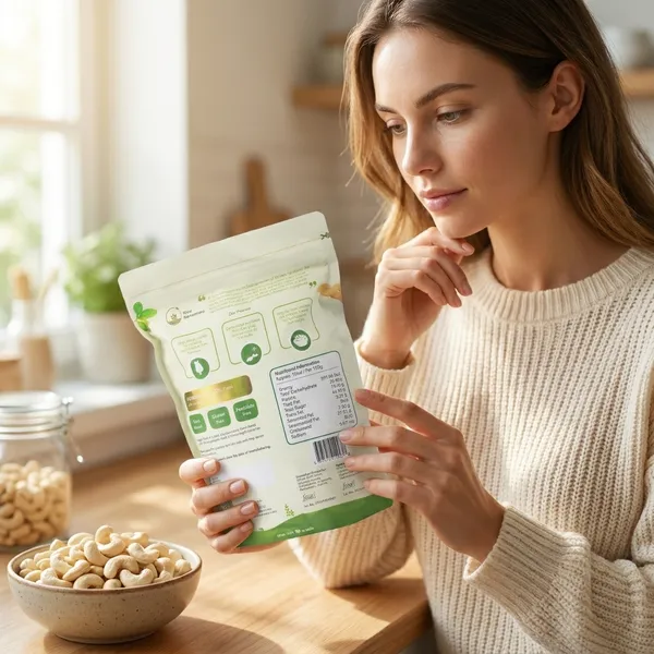 Nice_Harvesters_Farm_Fresh_Cashew_Nuts