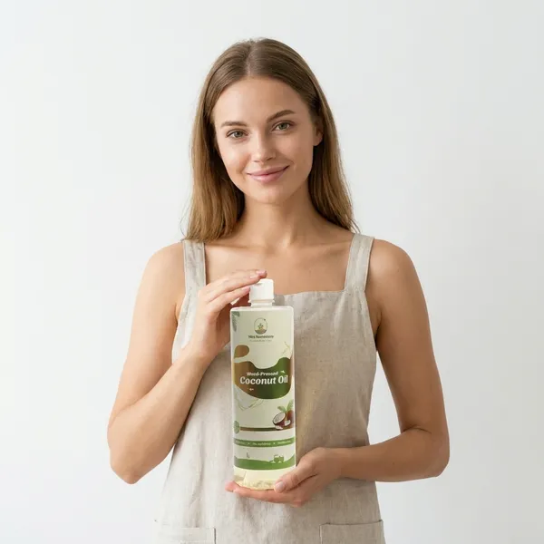 Wood-Pressed_Coconut_Oil