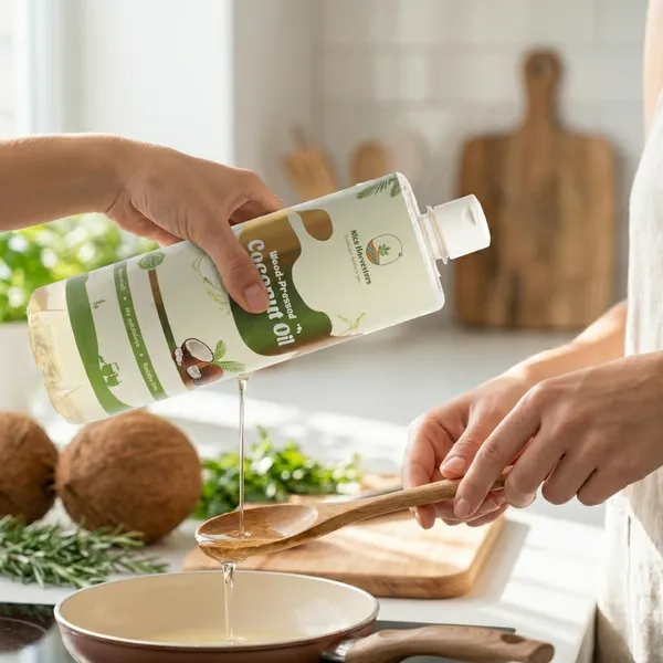 Wood-Pressed_Coconut_Oil