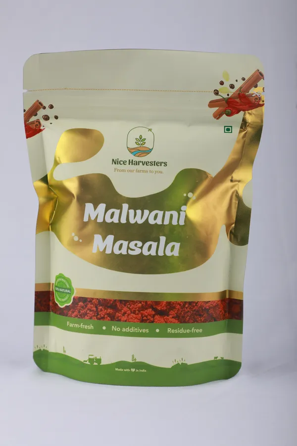 Nice_Harvesters_Malwani_Masala_Spice_Blend