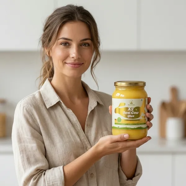 Desi_Cow_Ghee_Premium_Pure_A2_Ghee