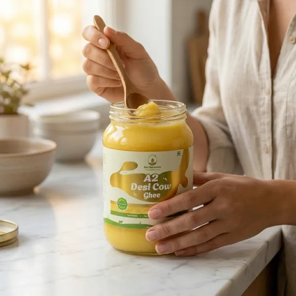 Desi_Cow_Ghee_Premium_Pure_A2_Ghee