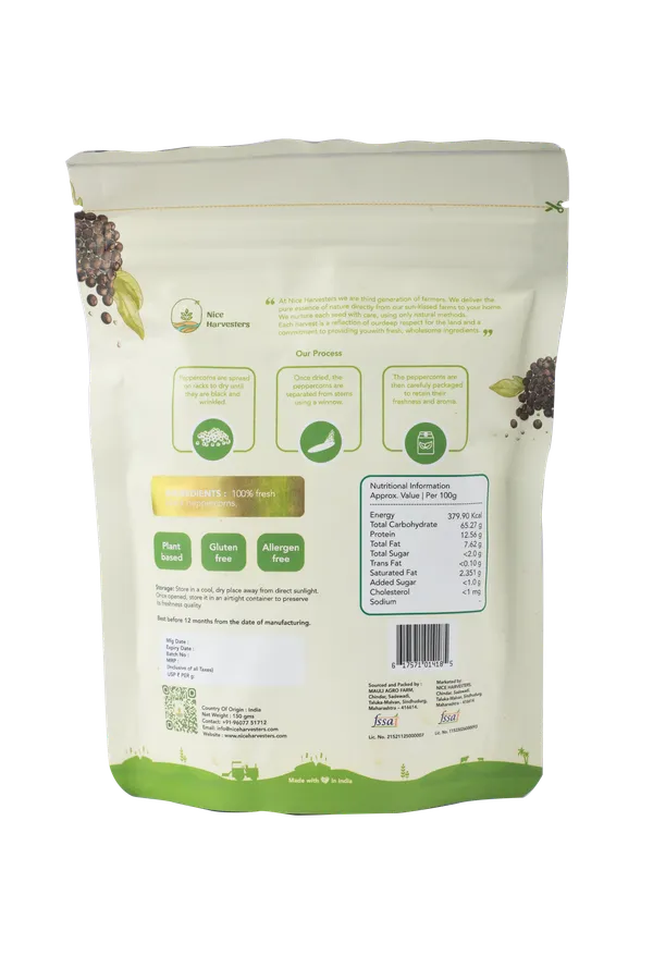 Black_Pepper_Whole_Spice_Pack_-_Pack_of_2