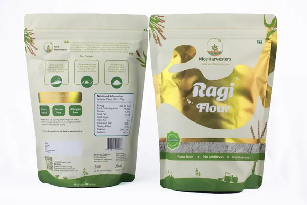 Nice_Harvesters_Ragi_Flour_Natural_Farm_Fresh_100%_Pure
