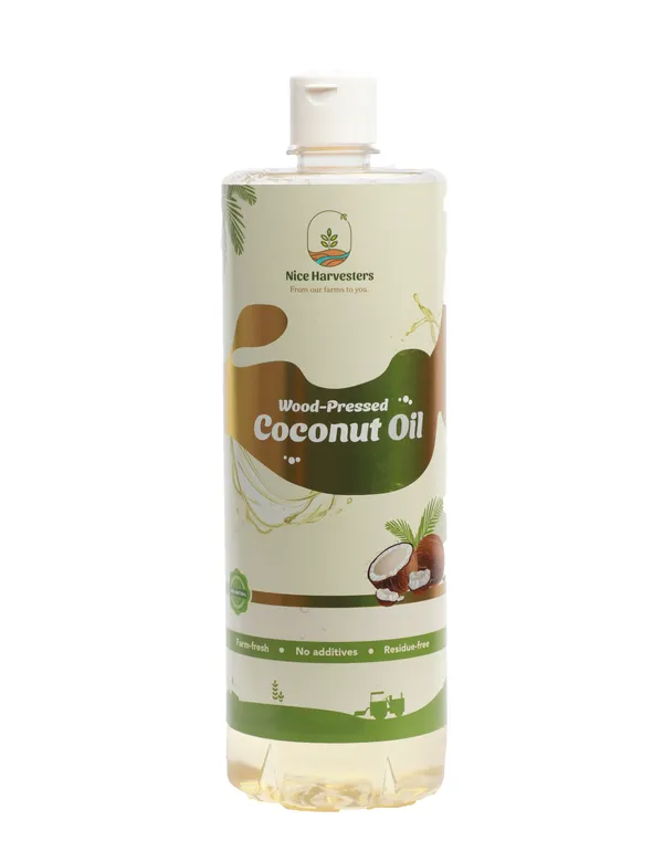 Wood-Pressed_Coconut_Oil