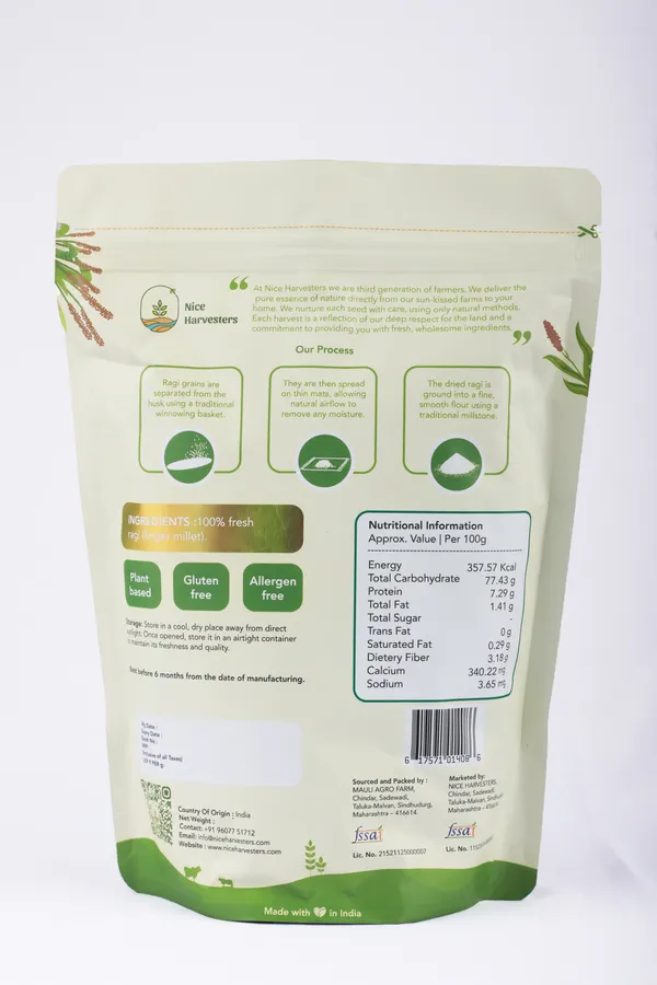 Nice_Harvesters_Ragi_Flour_Natural_Farm_Fresh_100%_Pure