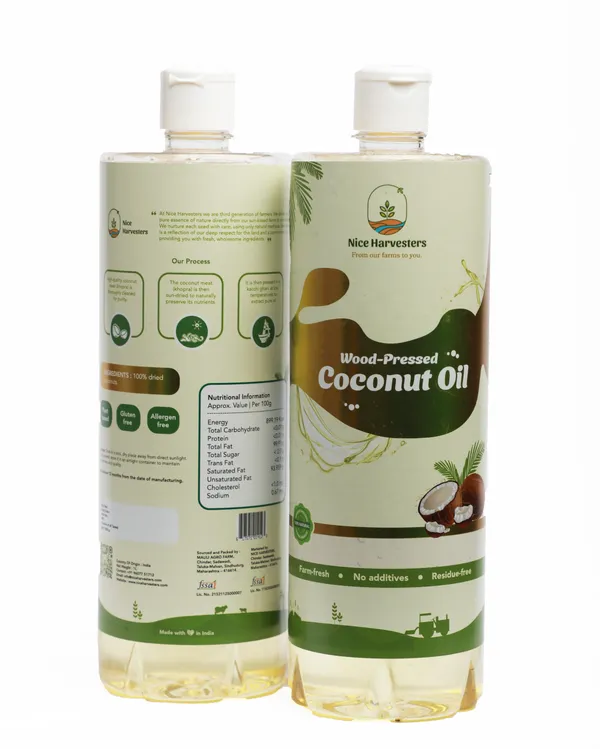 Wood-Pressed_Coconut_Oil
