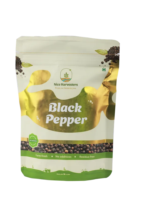 Black_Pepper_Whole_Spice_Pack_-_Pack_of_2