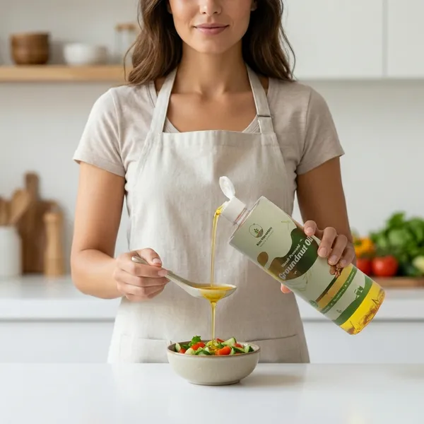 Wood-Pressed_Groundnut_Oil