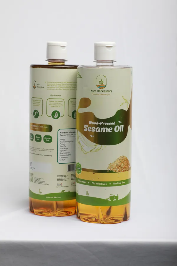Wood-Pressed_Sesame_Oil