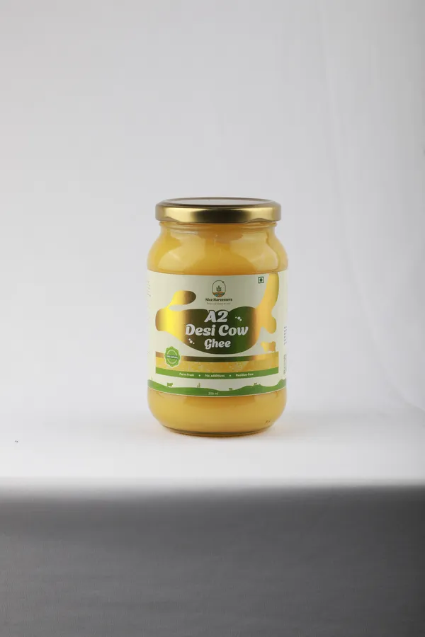 Desi_Cow_Ghee_Premium_Pure_A2_Ghee