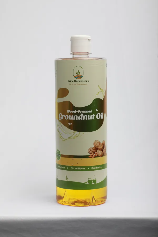 Wood-Pressed_Groundnut_Oil