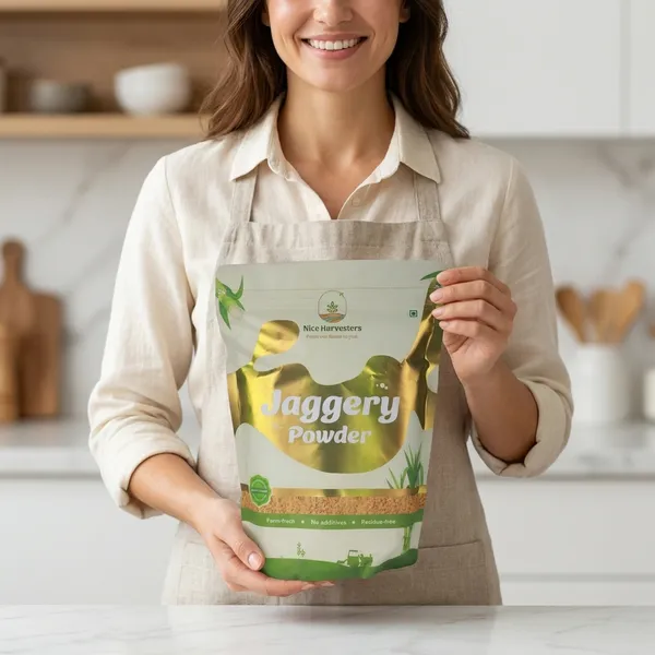 Jaggery_Powder_Natural_Sweetener