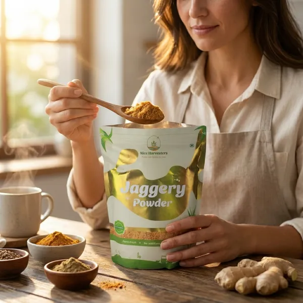 Jaggery_Powder_Natural_Sweetener