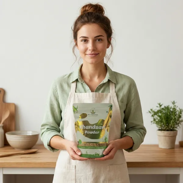 Khandsari_Powder_Organic_Unrefined_Cane_Sugar