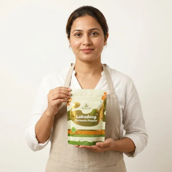 Lakadong_Turmeric_Powder_Farm_Fresh_No_Additives