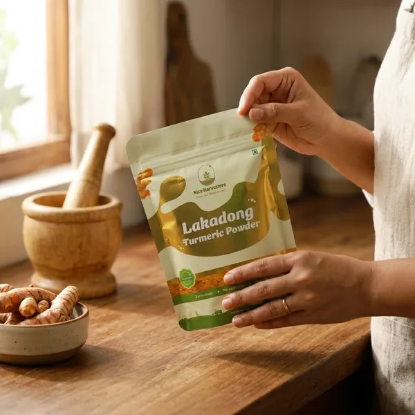Lakadong_Turmeric_Powder_Farm_Fresh_No_Additives