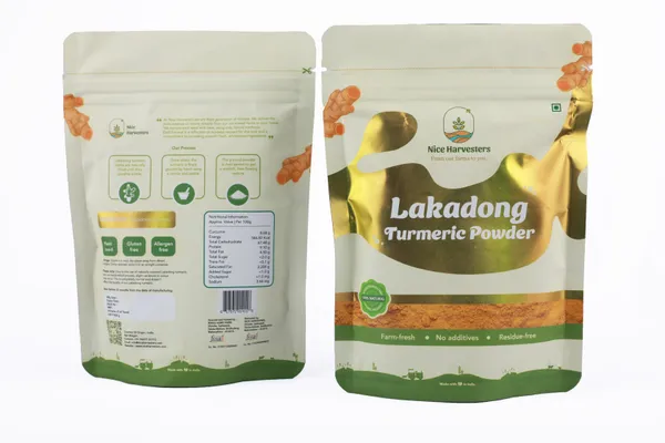 Turmeric_Powder_Duo_–_Salem_500gms__&_Lakadong_150_gms