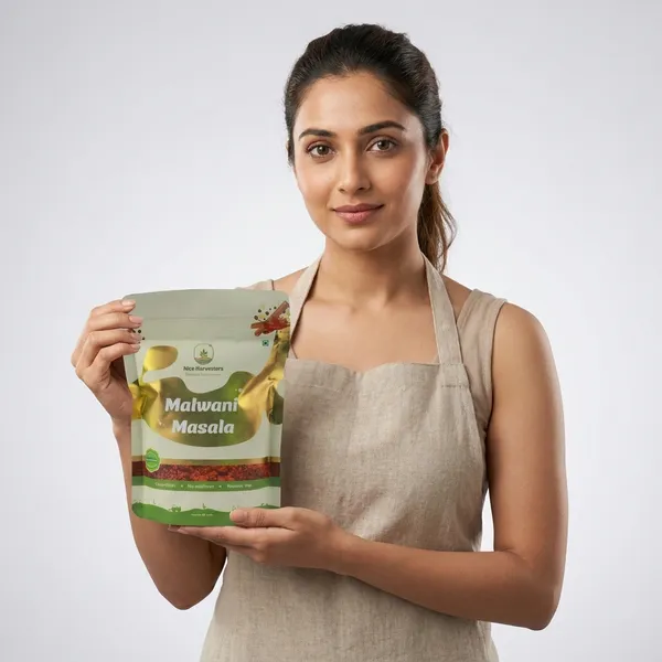 Nice_Harvesters_Malwani_Masala_Spice_Blend