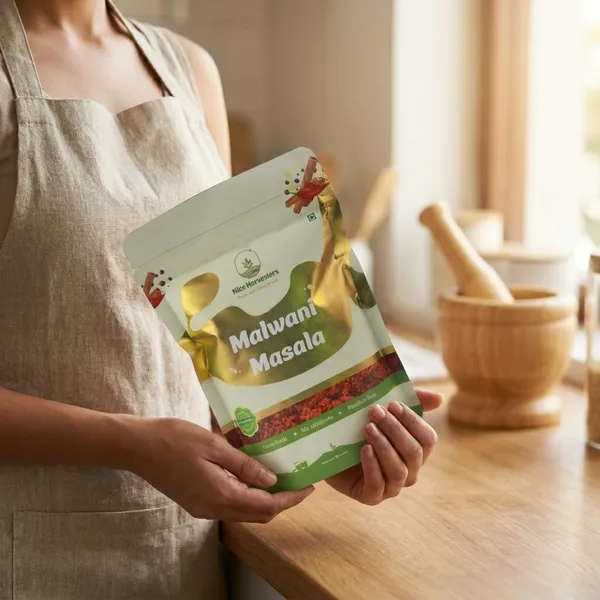 Nice_Harvesters_Malwani_Masala_Spice_Blend